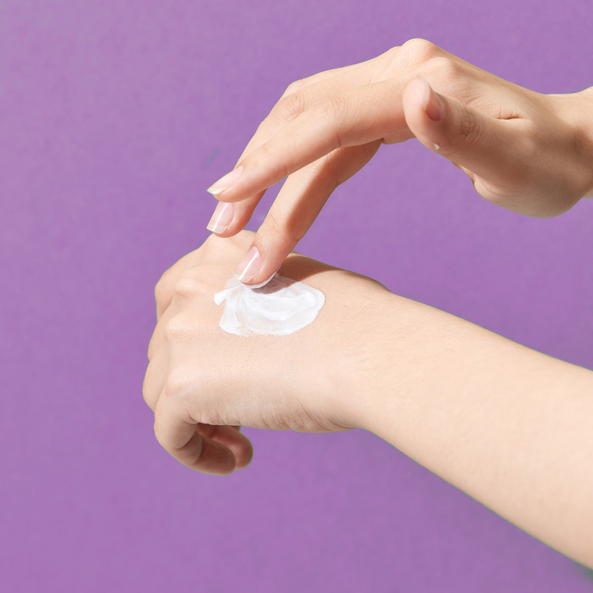 Crema clitoridiana cu efect vibrator Clitherapy It's a Match!