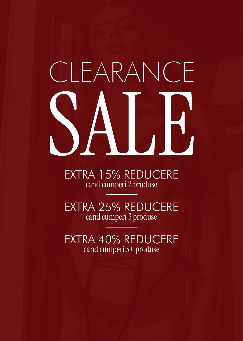 sls clearance sale mobile