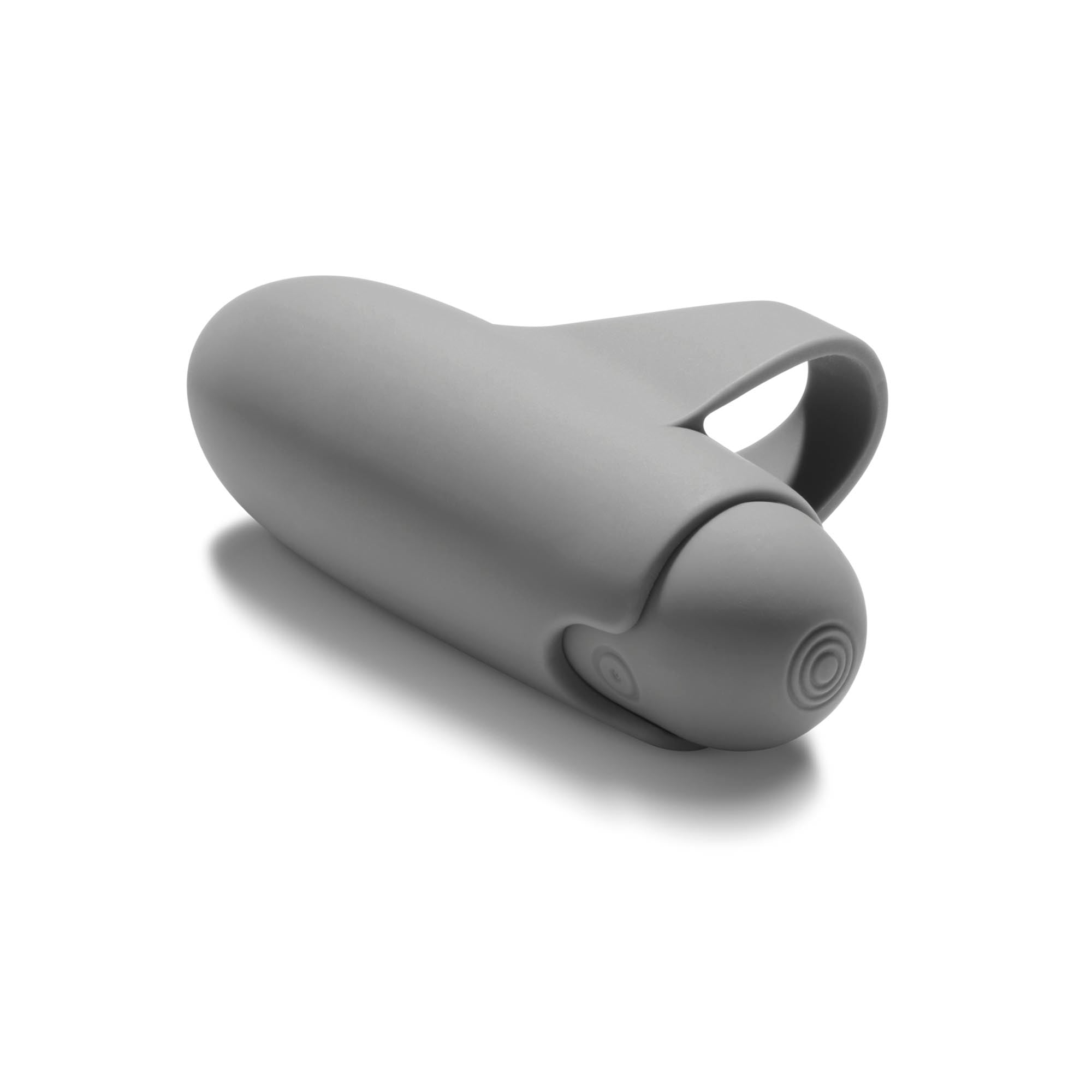 Vibrator clitoridian reincarcabil Better than your Ex!