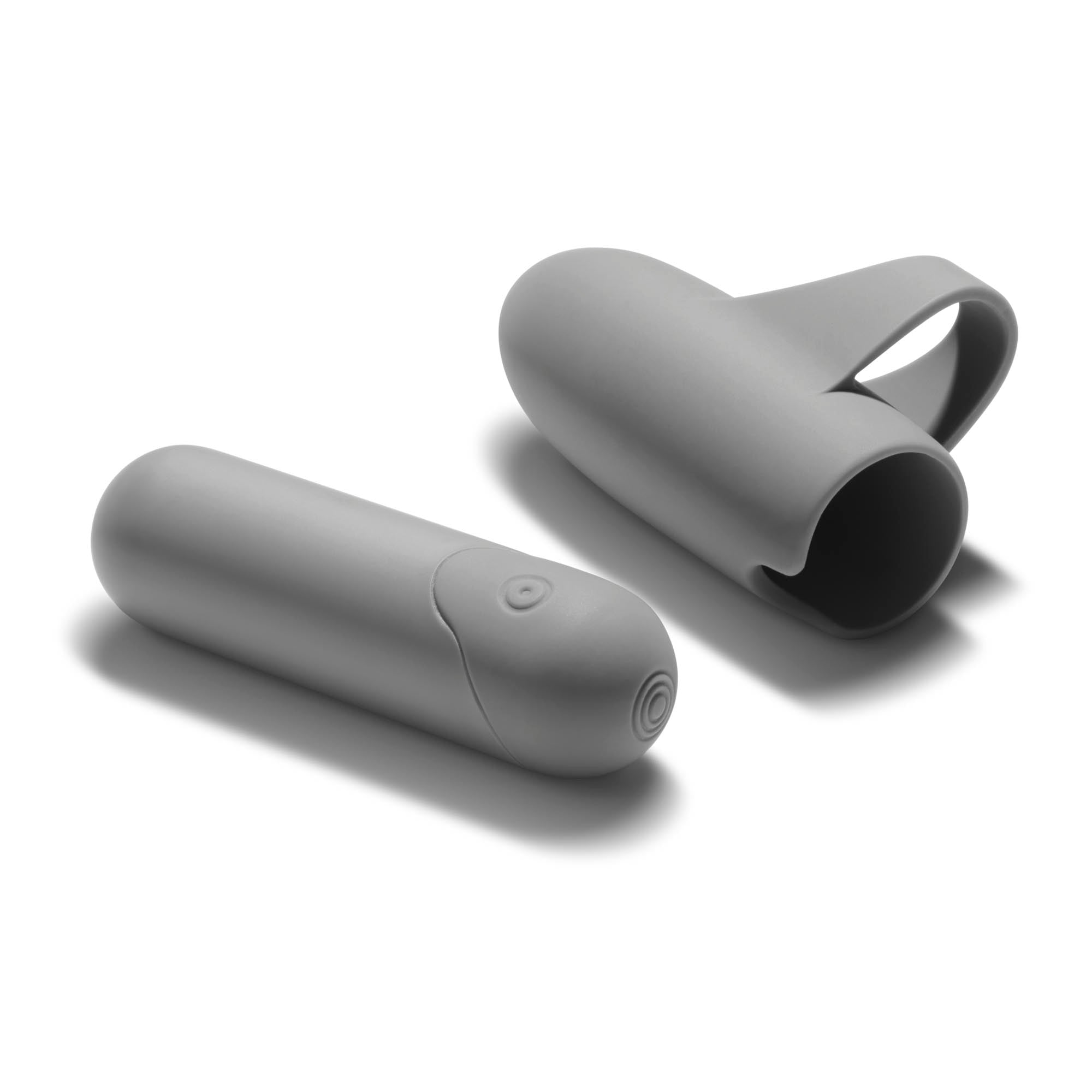 Vibrator clitoridian Better than your Ex! - detasabil