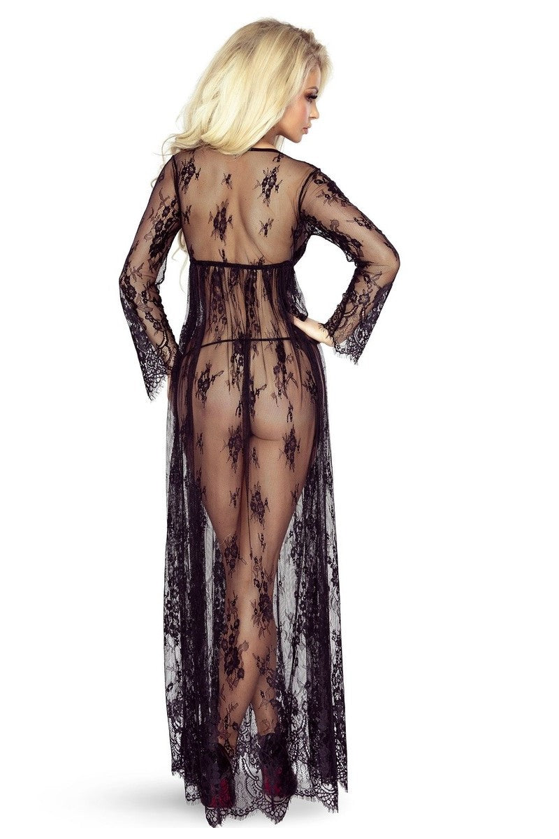 Rochie Seara So Elegant
