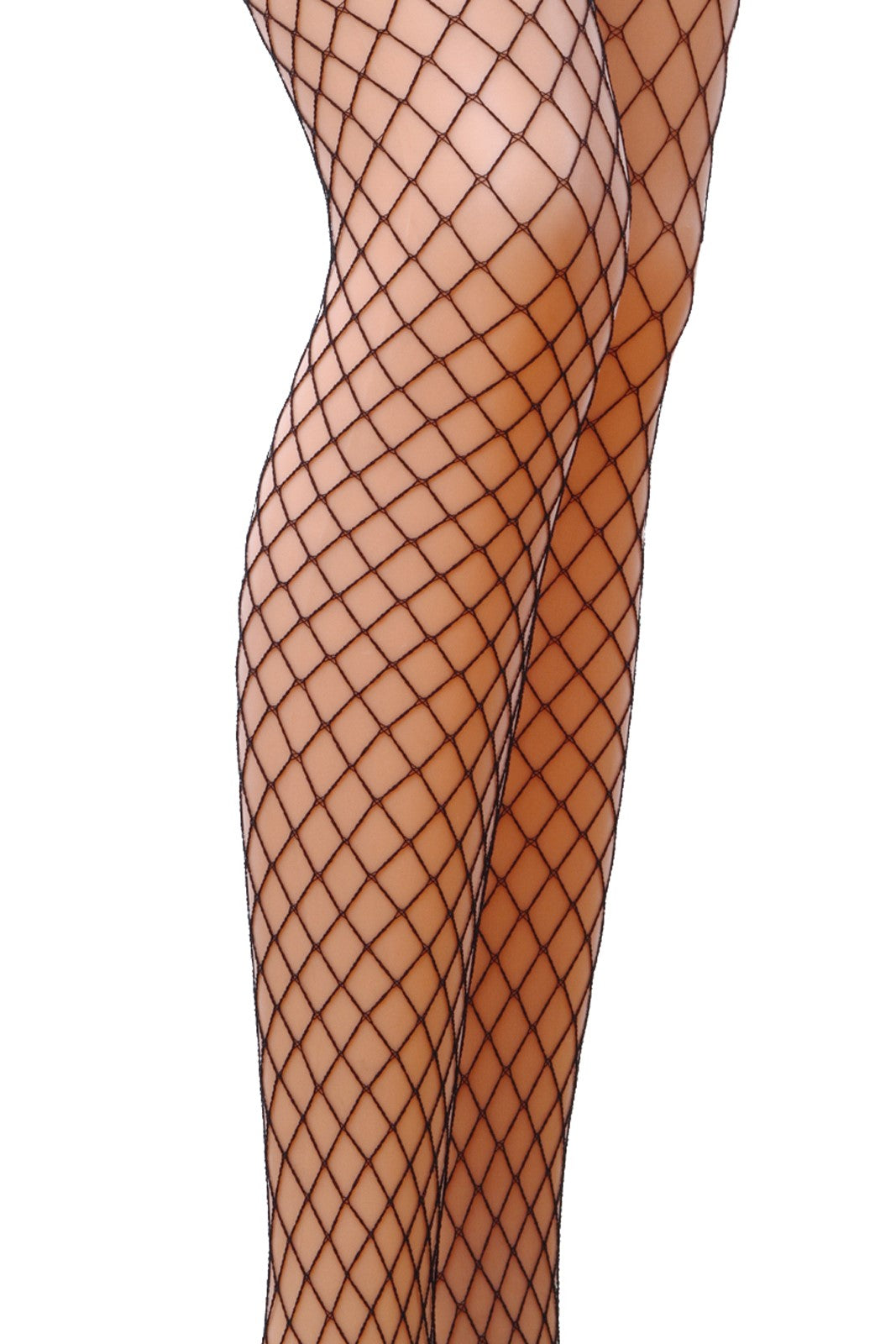 Dresuri Dama Cabaret Negre TI019