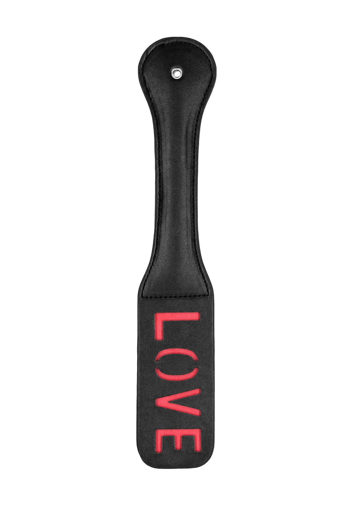 Accesorii BDSM Paddle Love Hurts