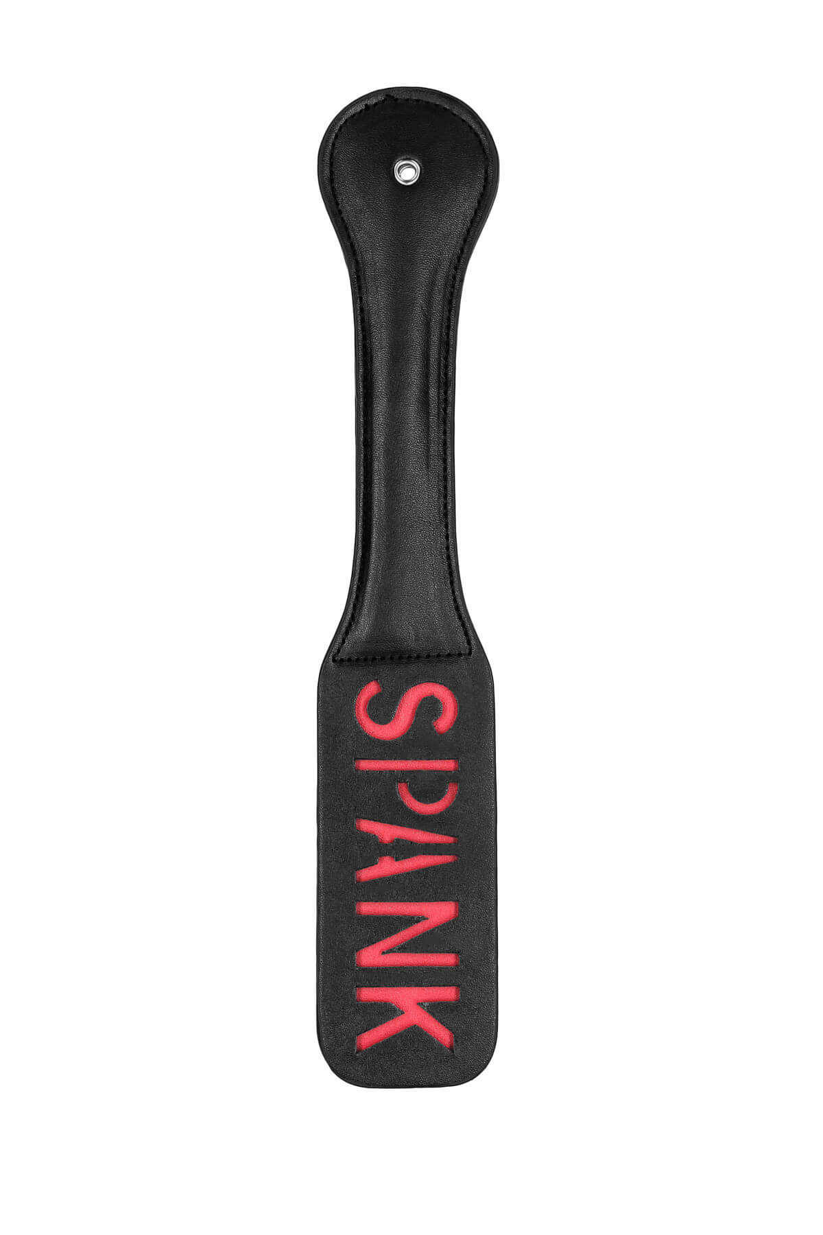 Accesorii BDSM Paddle Piele Sintetica Spank