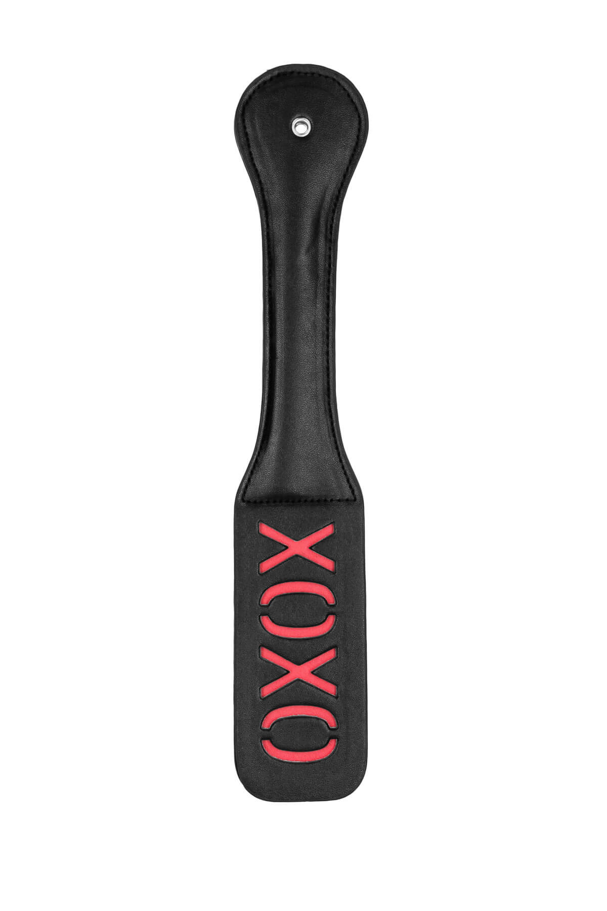 Accesorii erotice BDSM Paleta Piele Sintetica XOXO