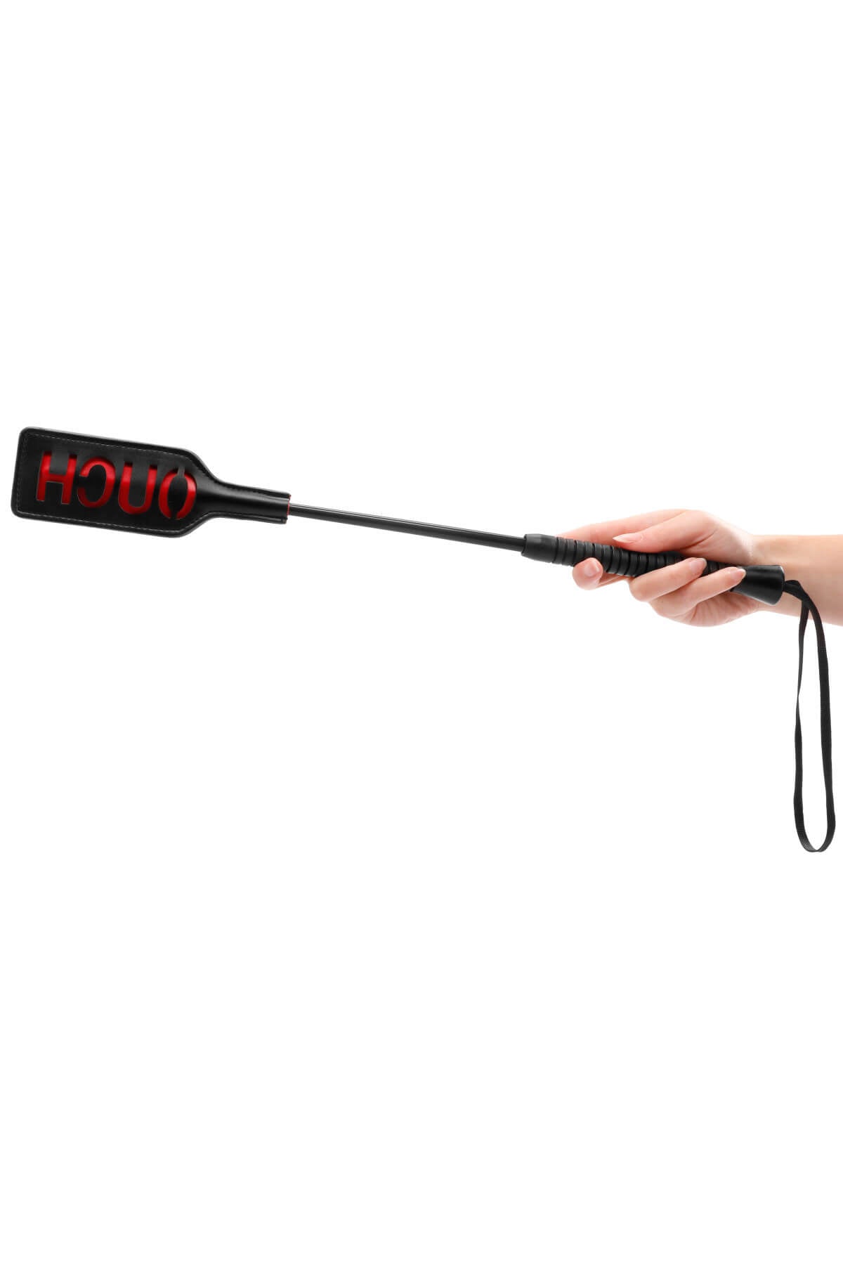 Accesorii Erotice Paleta Maner Lung Ouch