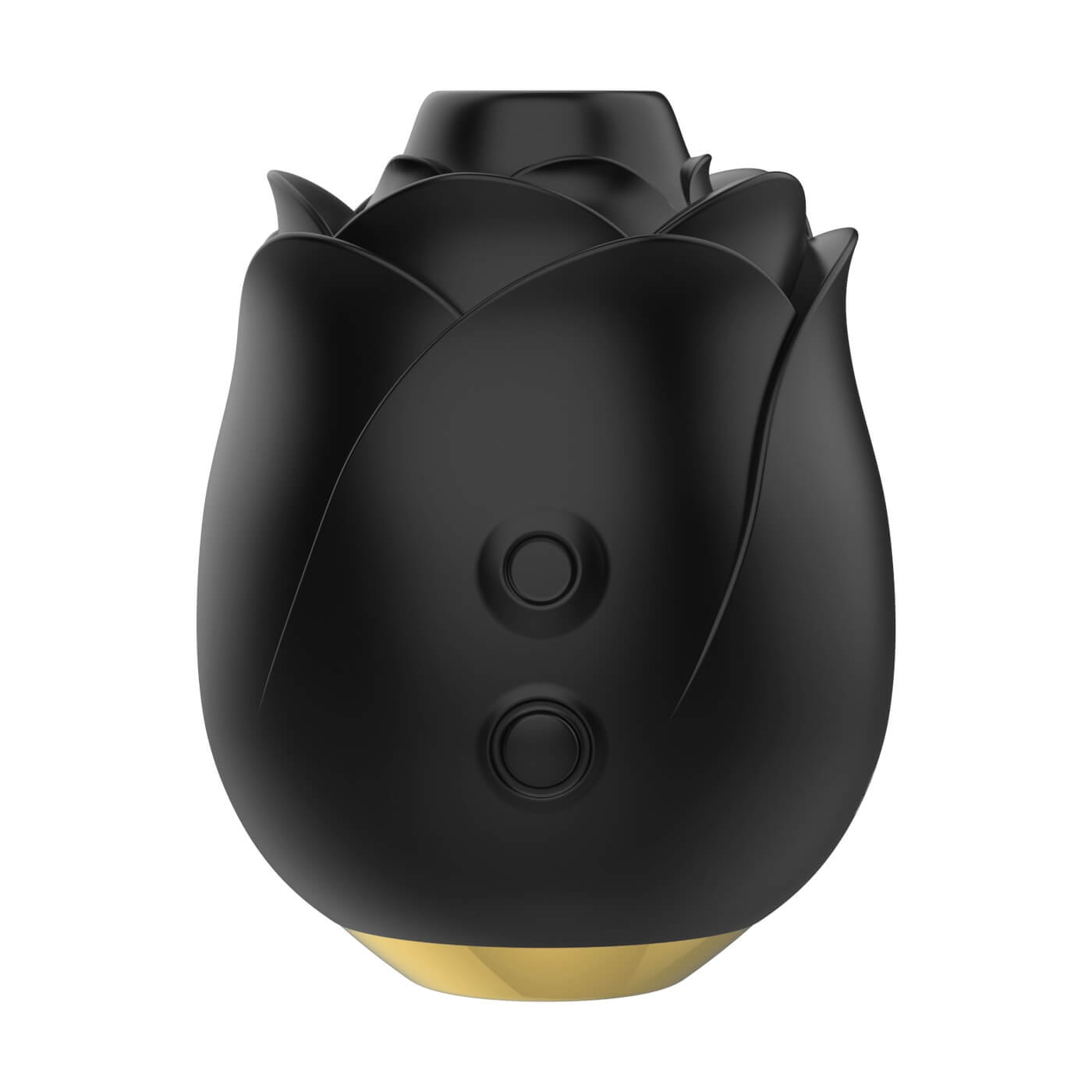 Stimulator clitoridian cu sucțiune Hearts & Flowers Clitoral Suction Stimulator – Fifty Shades of Grey