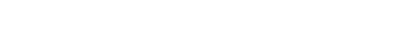 logo sensero.ro alb