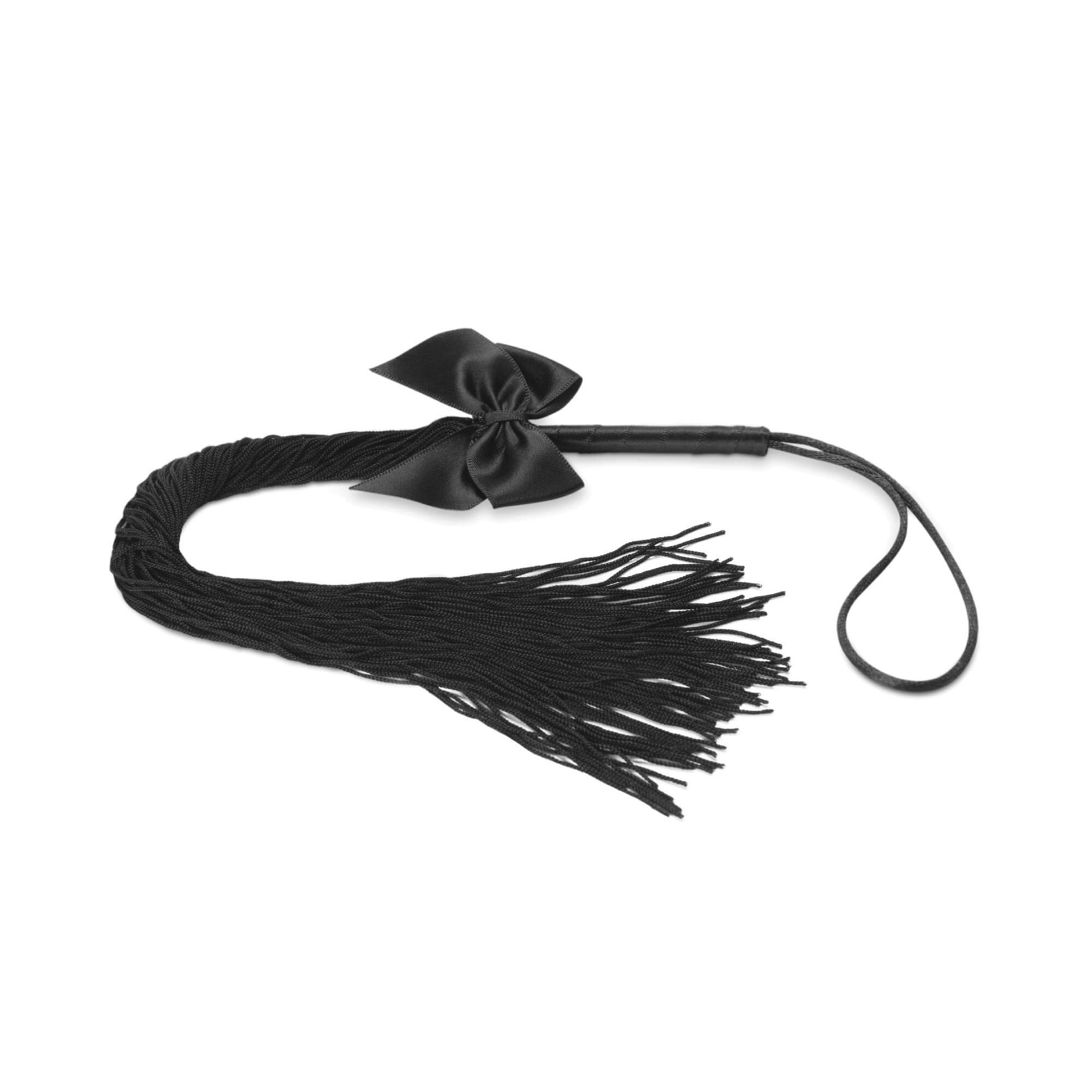 Bici cu franjuri Lilly Fringe Whip