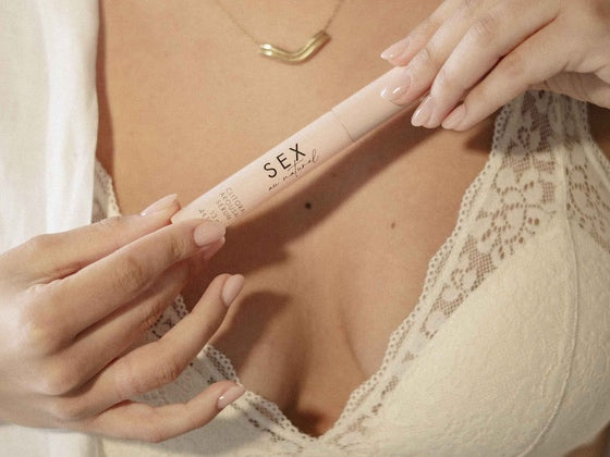 colectia de accesorii si cosmetice erotice bijoux indiscrets