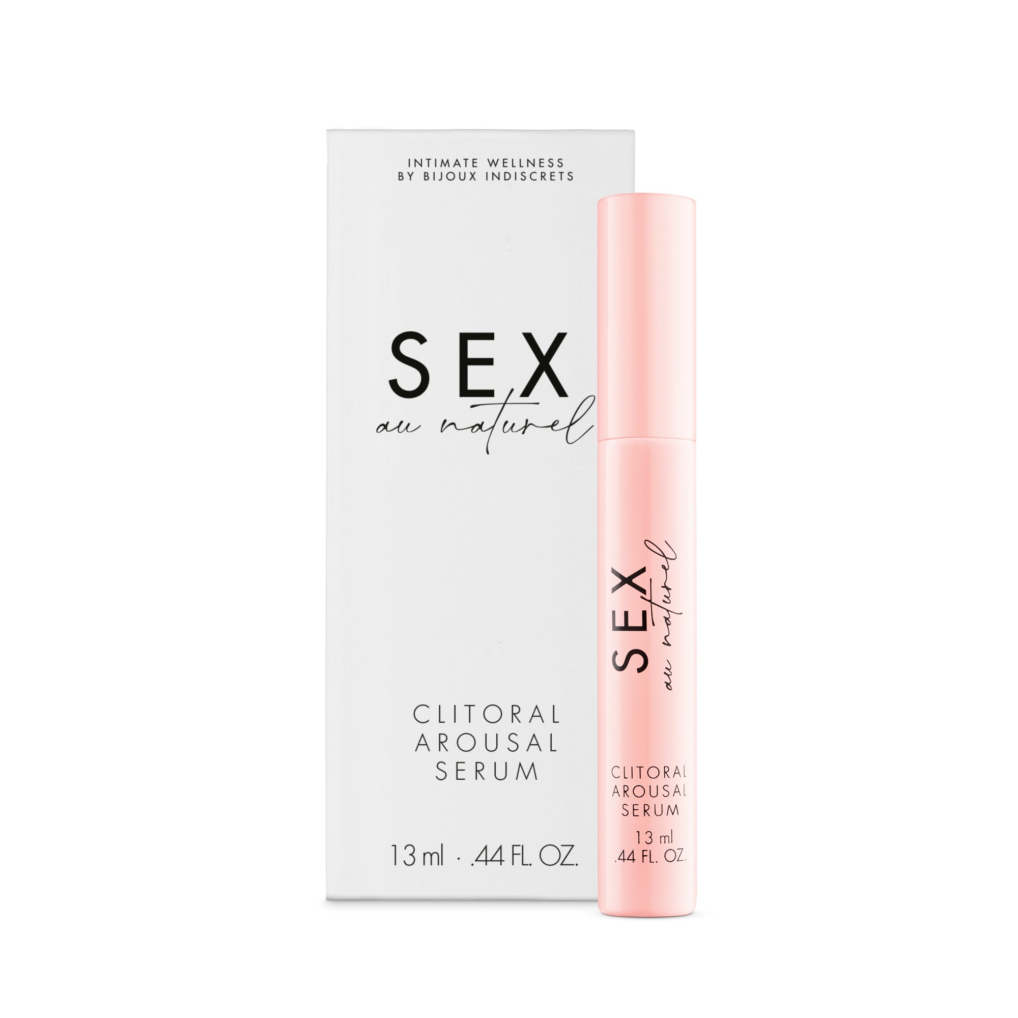Ser pentru stimulare clitoridiana Sex au naturel