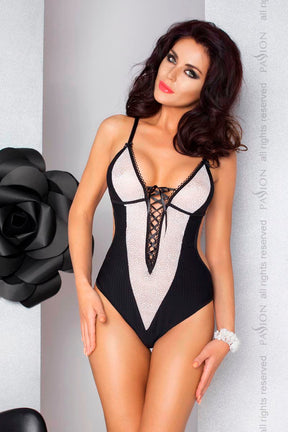 Body Larisa
