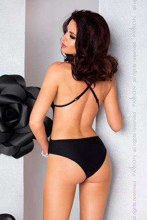 Body Larisa