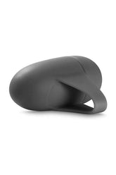 Glont Vibrator pe Deget pentru Stimulare Clitoris