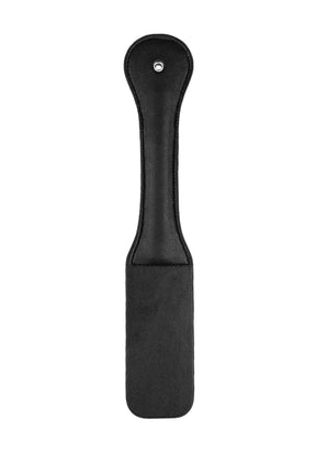 Accesorii BDSM Paddle Piele Sintetica Spank