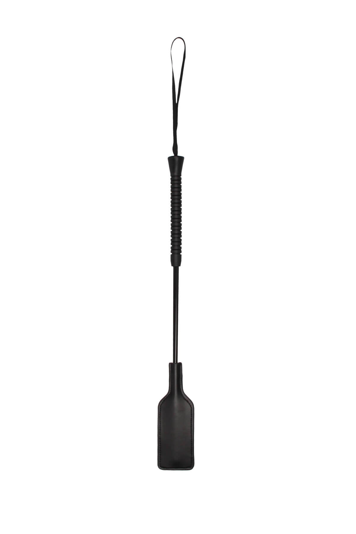 Accesorii BDSM Paleta Mare Slave