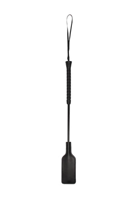 Accesorii BDSM Paleta Mare Slave