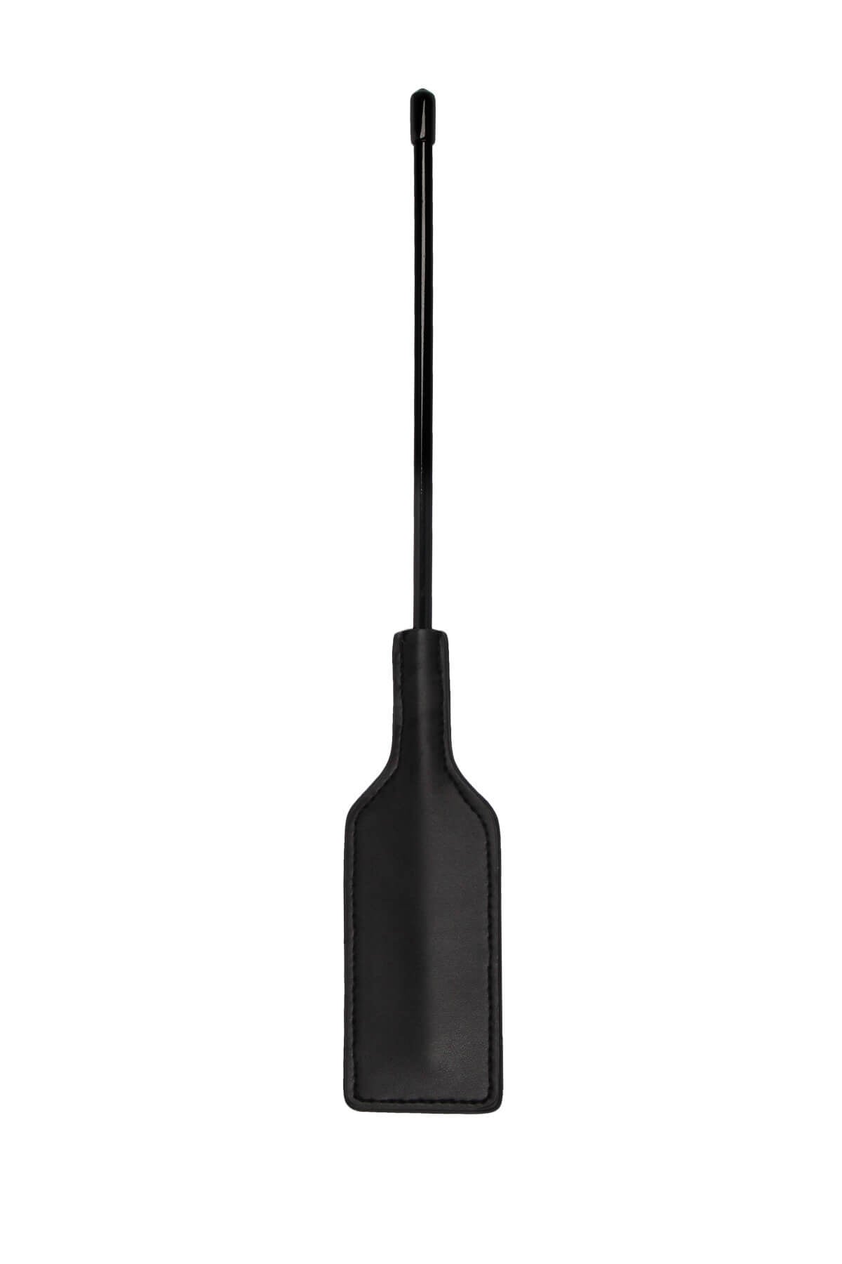 Accesoriu BDSM Paleta Mica Inscriptionata