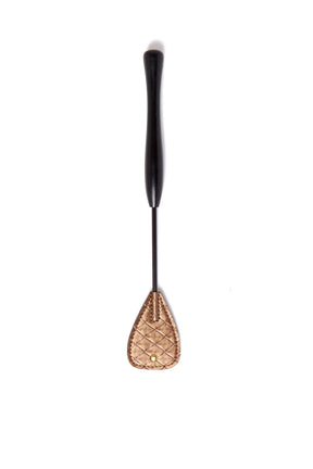 Accesorii Sexy Paleta The Little Spanky