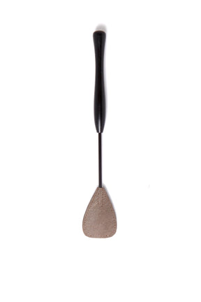 Accesorii Sexy Paleta The Little Spanky