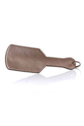 Accesorii BDSM Paddle Killing Me Softly