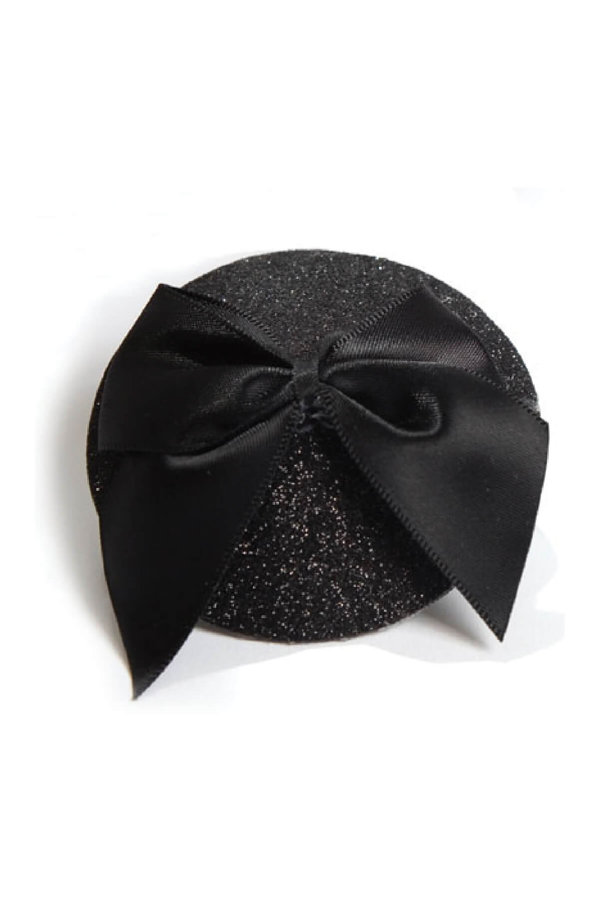 Accesorii Nipple Covers Burlesque Fundite BJ0079