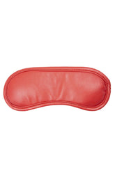 masca blindfold rosie wetlook