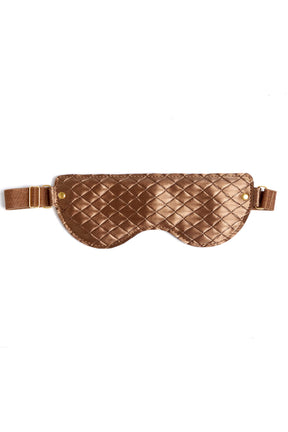 Accesorii BDSM de cuplu Masca din Colectiile Allure