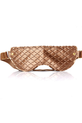 Accesorii BDSM de cuplu Masca din Colectiile Allure