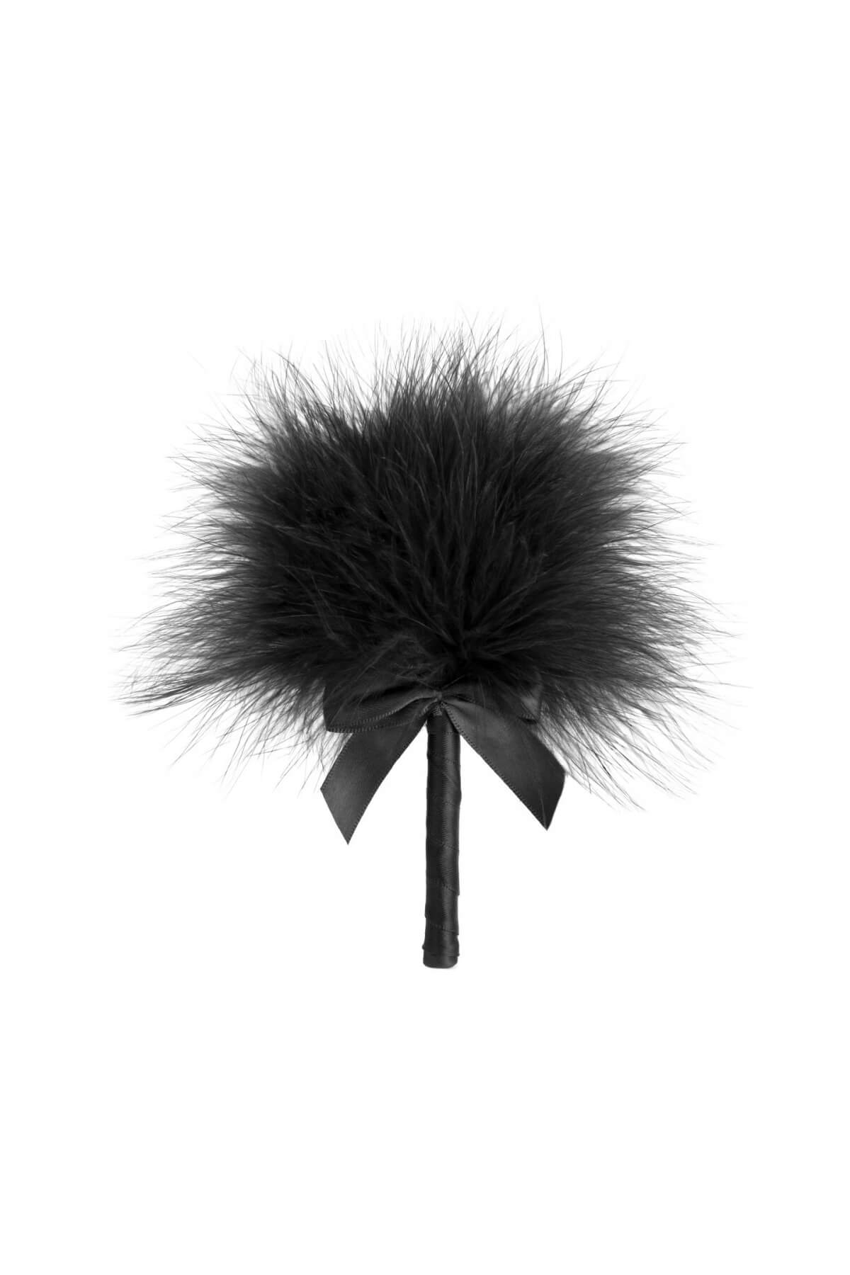 Accesorii Sexy de Cuplu Puf Bijoux Indiscrets