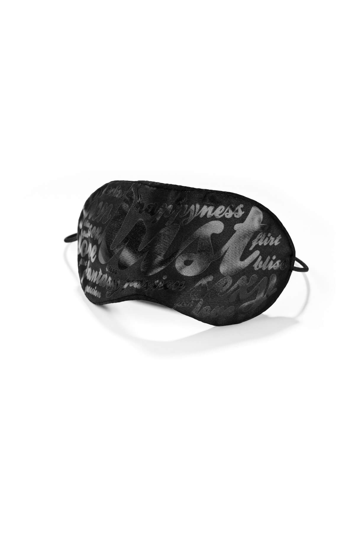 Set Accesorii Erotice Instruments of Pleasure